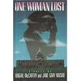 thumbnail image 1 of Pre-Owned One Woman Lost 9780689118043, 1 of 1
