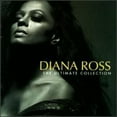 thumbnail image 1 of One Woman-Ultimate Collection (CD), 1 of 2