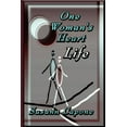 thumbnail image 1 of One Woman's Heart/Life (Paperback), 1 of 1