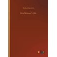 thumbnail image 1 of One Woman's Life, (Paperback), 1 of 1