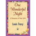 thumbnail image 1 of One Wonderful Night (Hardcover), 1 of 1