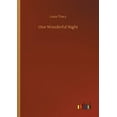 thumbnail image 1 of One Wonderful Night (Paperback), 1 of 1