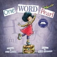 thumbnail image 1 of One Word Pearl (Hardcover), 1 of 1