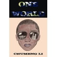 thumbnail image 1 of One World, (Paperback), 1 of 1