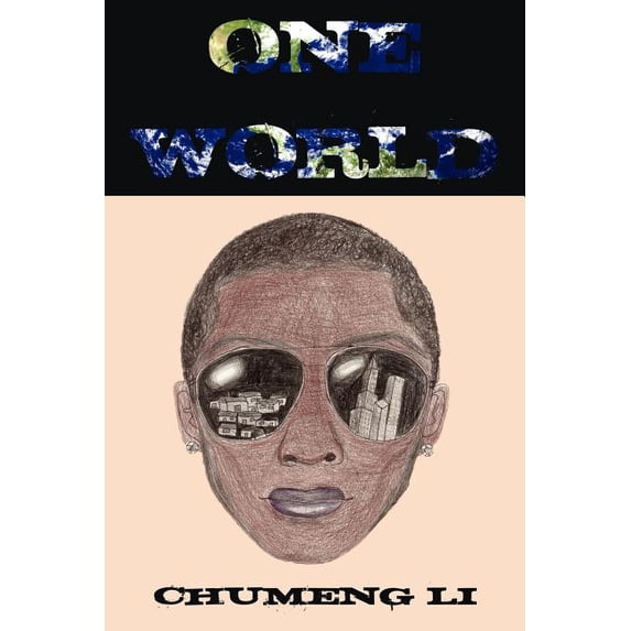 One World, (Paperback)