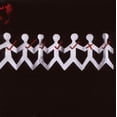 thumbnail image 1 of One-X Three Days Grace (CD), 1 of 2