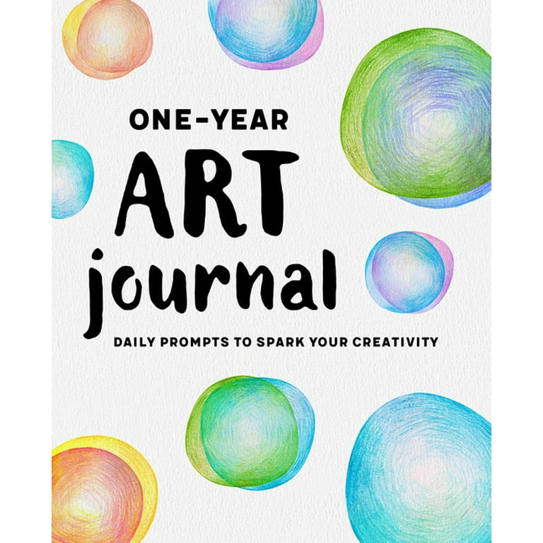 https://i5.walmartimages.com/seo/One-Year-Art-Journal-Daily-Prompts-to-Spark-Your-Creativity-Paperback-9781638075011_bb83f513-5ba9-4182-aa52-41a2d7bf7cb2.368f80ce8335a5145a7b2c1c7facdc32.jpeg?odnHeight=768&odnWidth=768&odnBg=FFFFFF
