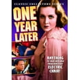 thumbnail image 1 of One Year Later (DVD), Alpha Video, Drama, 1 of 1
