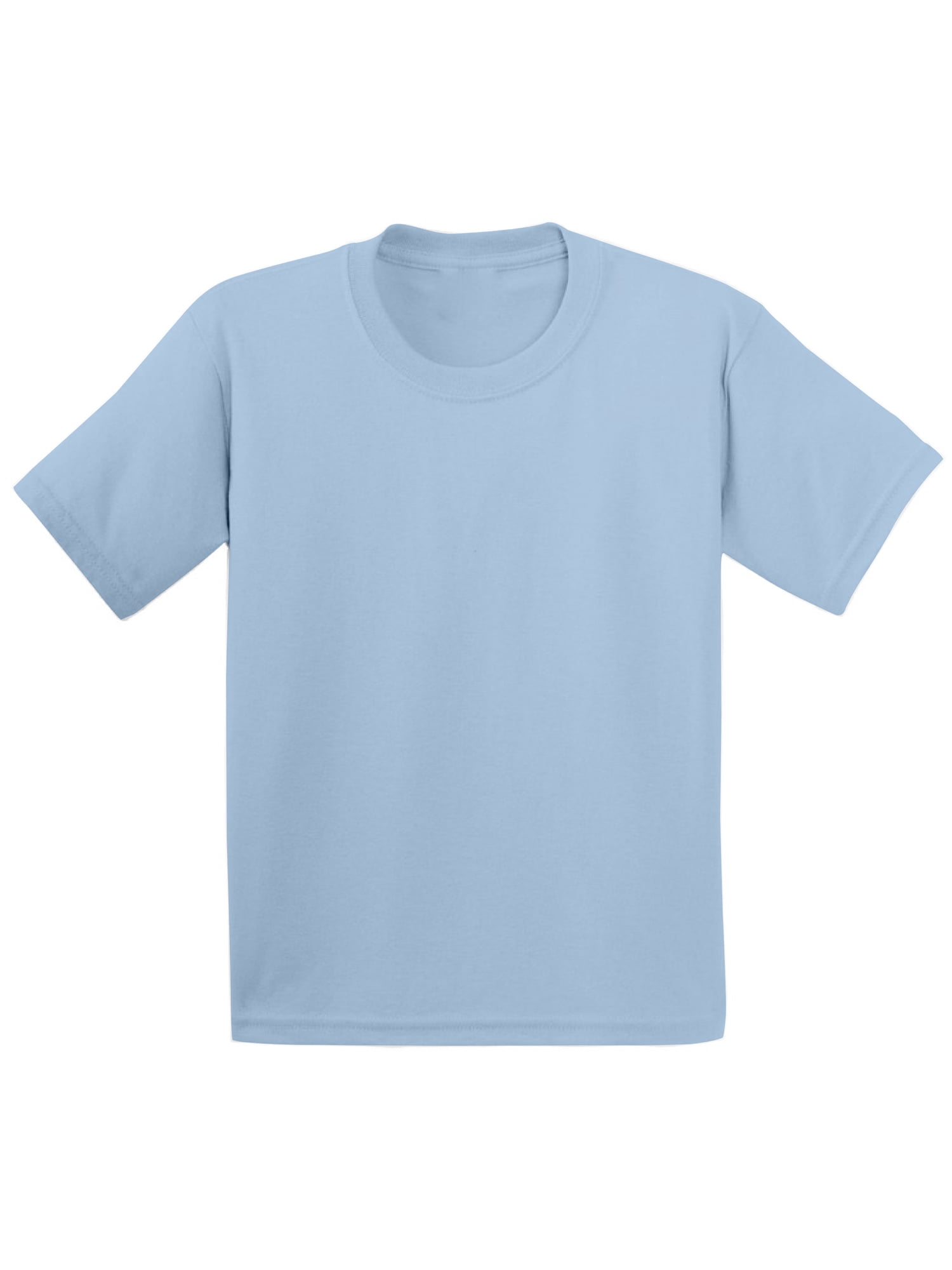 18 month white shirt