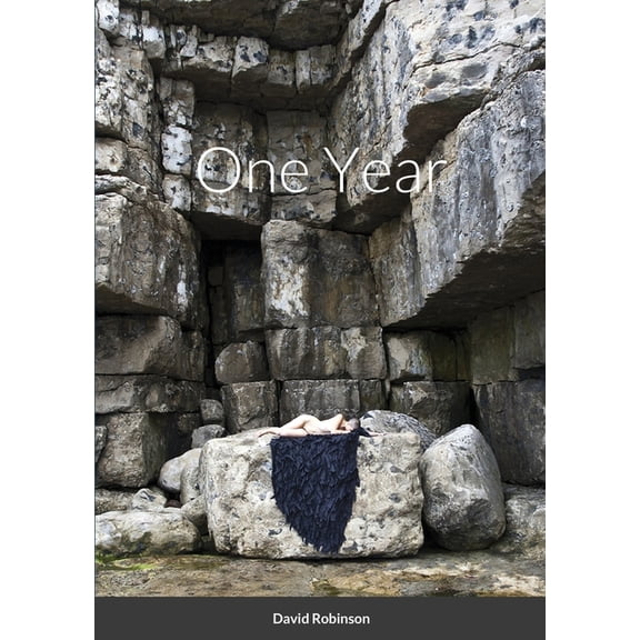 One Year, (Paperback)