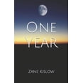 thumbnail image 1 of One Year (Paperback), 1 of 1
