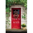 thumbnail image 1 of Pre-Owned The One You're with (Hardcover) 0785232575 9780785232575, 1 of 1