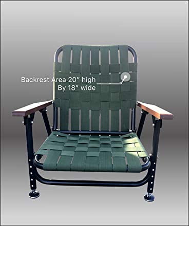 Turkey chair walmart shop