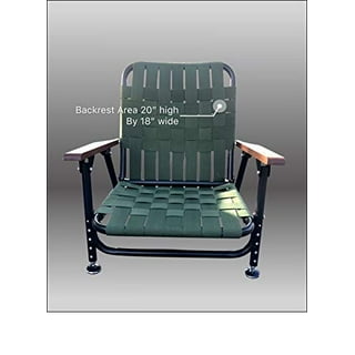 Walmart turkey chair hotsell