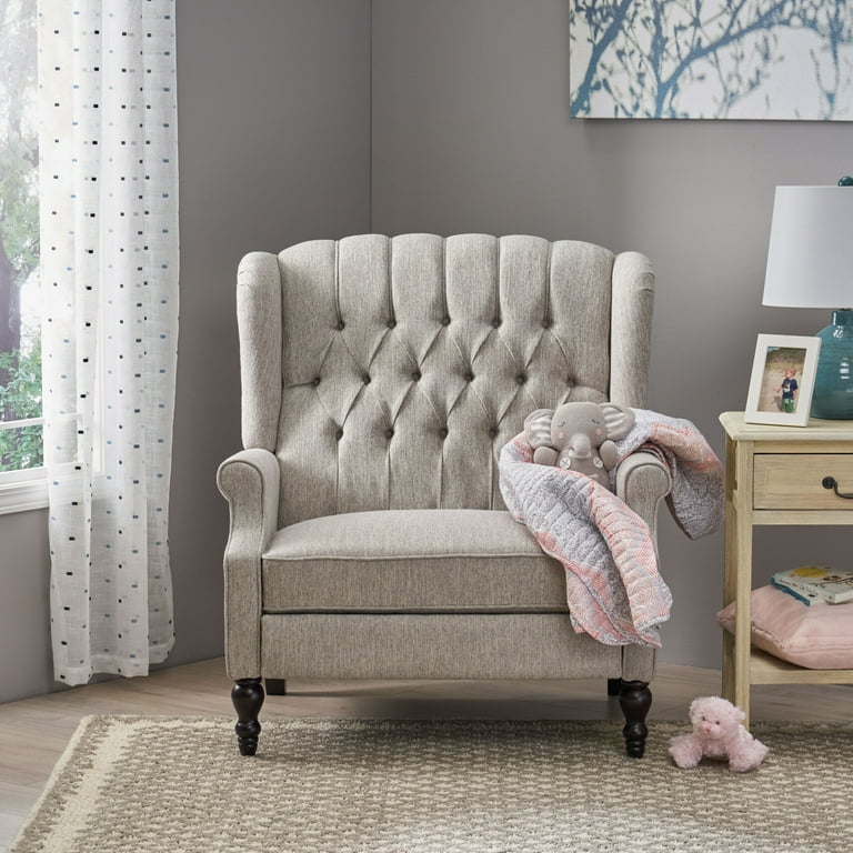 One and half seater sofa discount