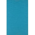 thumbnail image 1 of Pre-Owned One and Inseparable: Daniel Webster and the Union (Hardcover) 0674638212 9780674638211, 1 of 1