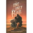 thumbnail image 1 of One and Only Bob, 1 of 1