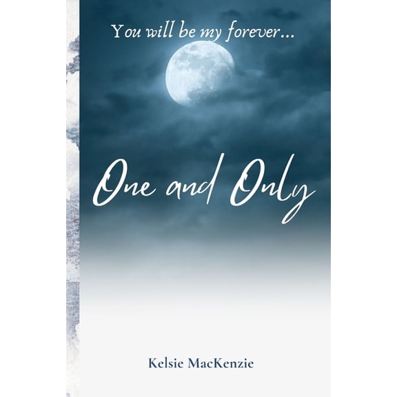 One and Only, (Paperback)
