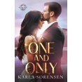 thumbnail image 1 of One and Only, (Paperback), 1 of 1