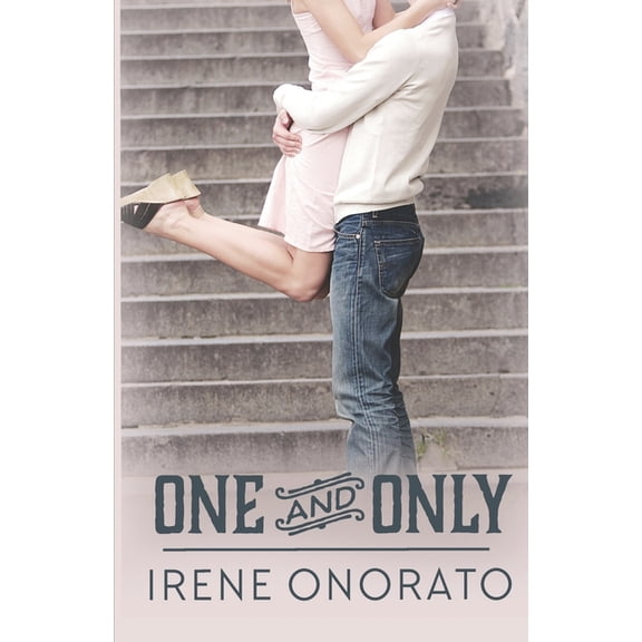 One and Only, (Paperback)