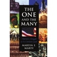 thumbnail image 1 of Pre-Owned One and the Many the One and the Many: America's Struggle for the Common Good (Paperback) 067463828X 9780674638280, 1 of 1