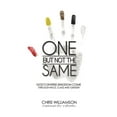 thumbnail image 1 of One But Not the Same: God's Diverse Kingdom Come Through Race, Class, and Gender, (Hardcover), 1 of 2