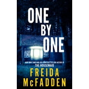 One by One, Hardcover