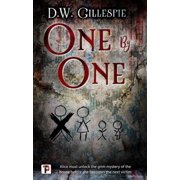 One by One Paperback