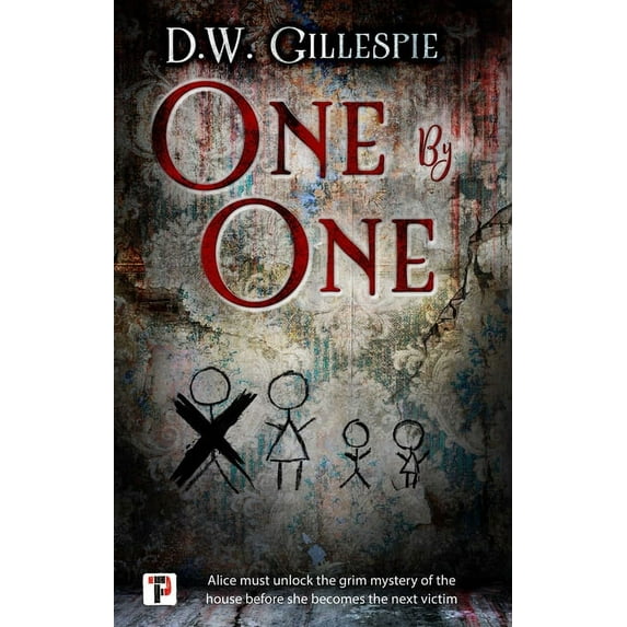 One by One (Paperback)