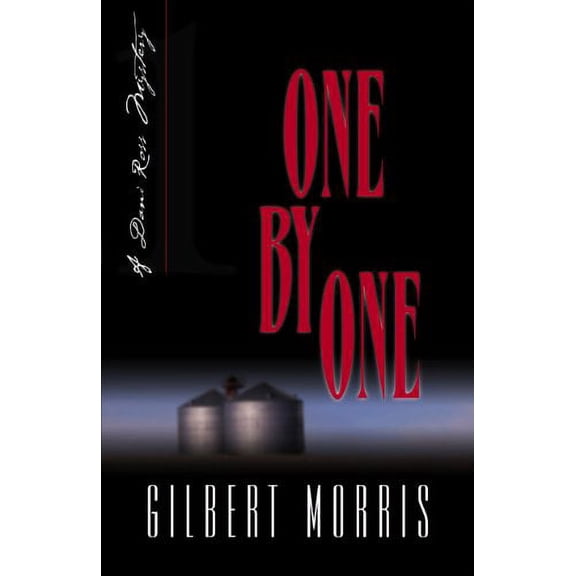 Pre-Owned 1 by 1 (Paperback) 158134192X 9781581341928