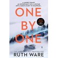 thumbnail image 1 of Pre-Owned One by One (Paperback) 1787300420 9781787300422, 1 of 1