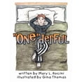 thumbnail image 1 of ''One''derful, 1 of 1