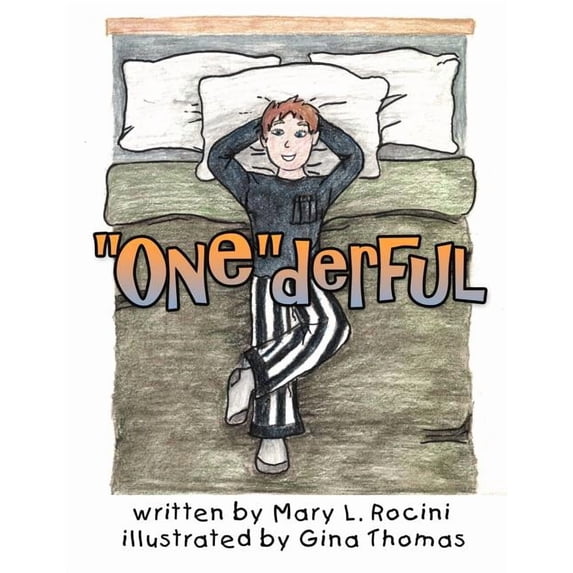 ''One''derful