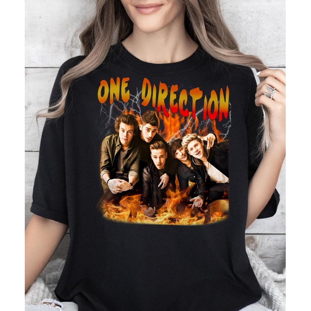 One directionNo1 Proxy