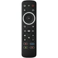 thumbnail image 1 of One For All Universal Streaming Remote, 1 of 6