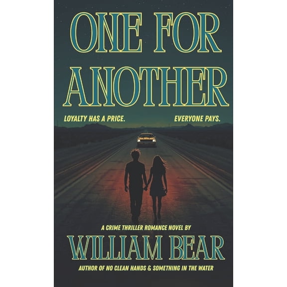 One for Another, (Paperback)