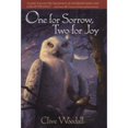 thumbnail image 1 of Pre-Owned One for Sorrow, Two for Joy (Hardcover) 0441012655 9780441012657, 1 of 1