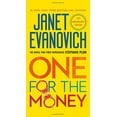 thumbnail image 1 of Pre-Owned One for the Money (Mass Market Paperback) 1982108525 9781982108526, 1 of 1