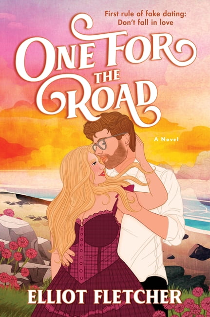 One for the Road, (Paperback)