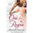thumbnail image 1 of Pre-Owned One for the Rogue (Mass Market Paperback) 1250109922 9781250109927, 1 of 1