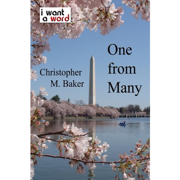 One from Many, (Paperback)
