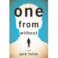 thumbnail image 1 of One from Without (Paperback), 1 of 1
