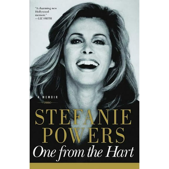 One from the Hart, (Paperback)