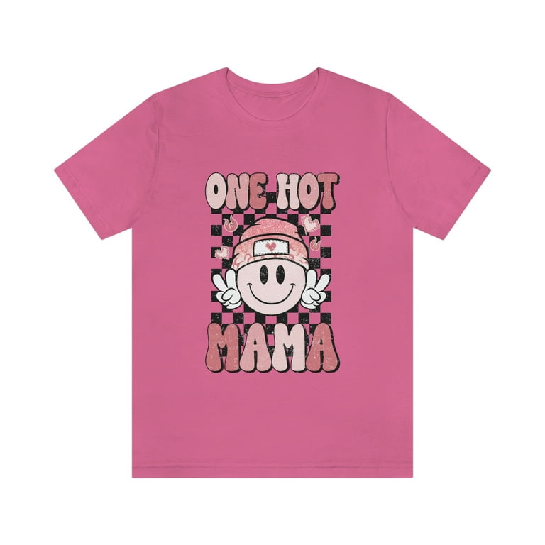 https://i5.walmartimages.com/seo/One-hot-mama-gift-for-her-gift-for-mom-mother-s-day-graphic-t-shirt_f45a4b01-803c-48bd-a49e-7d99a7a363fd.7306e408f2a334adf378980730add25f.jpeg?odnHeight=768&odnWidth=768&odnBg=FFFFFF