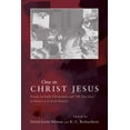 thumbnail image 1 of One in Christ Jesus (Paperback), 1 of 1