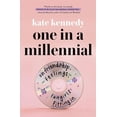 thumbnail image 1 of Pre-Owned One in a Millennial: On Friendship, Feelings, Fangirls, and Fitting in (Hardcover) 1250285127 9781250285126, 1 of 1