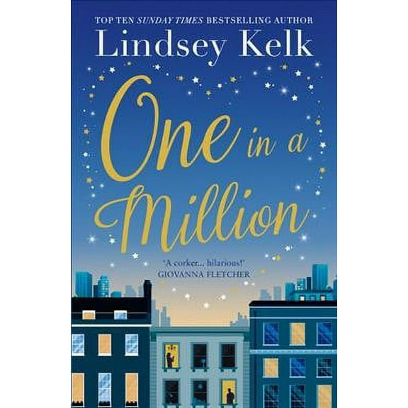 One in a Million