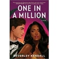 thumbnail image 1 of One in a Million, (Paperback), 1 of 1