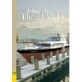 thumbnail image 1 of One in the Hand (Paperback), 1 of 1