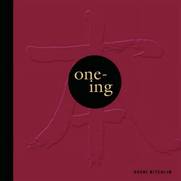 One-ing (Hardcover)